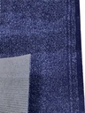 Дорожка Kortriek 5072 синий