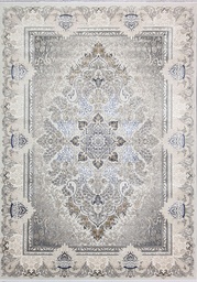 [Isfahan  29029 Beige/Grey] Ковер Isfahan Классический 29029 Бежевый